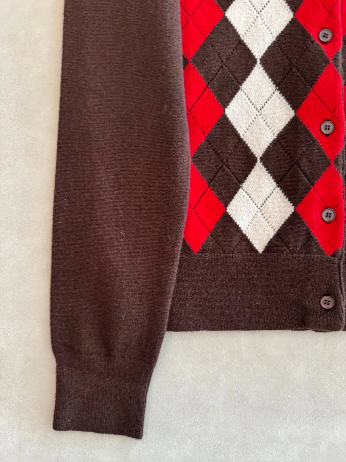 MIU Women's Cardigan