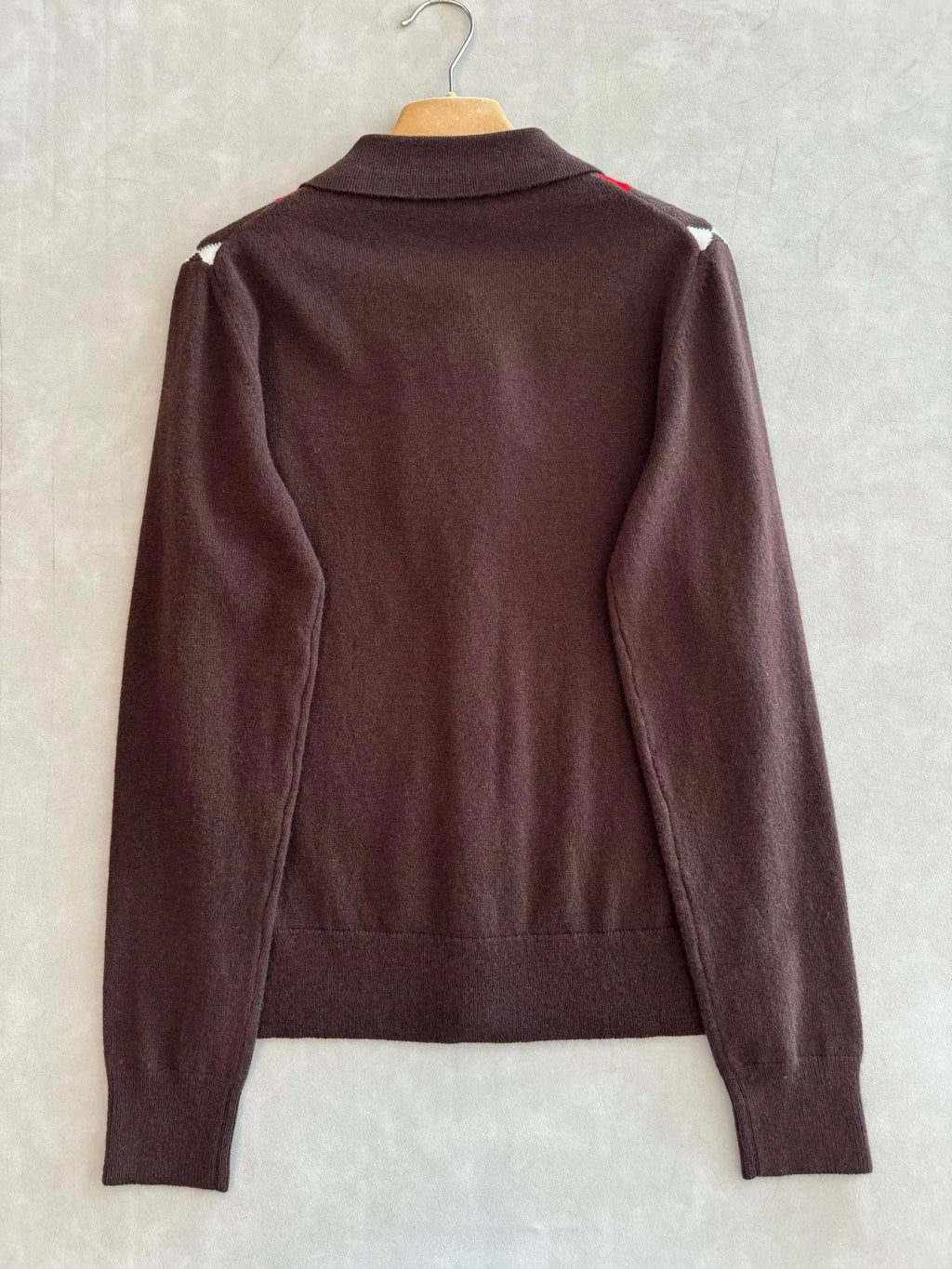MIU Women's Cardigan