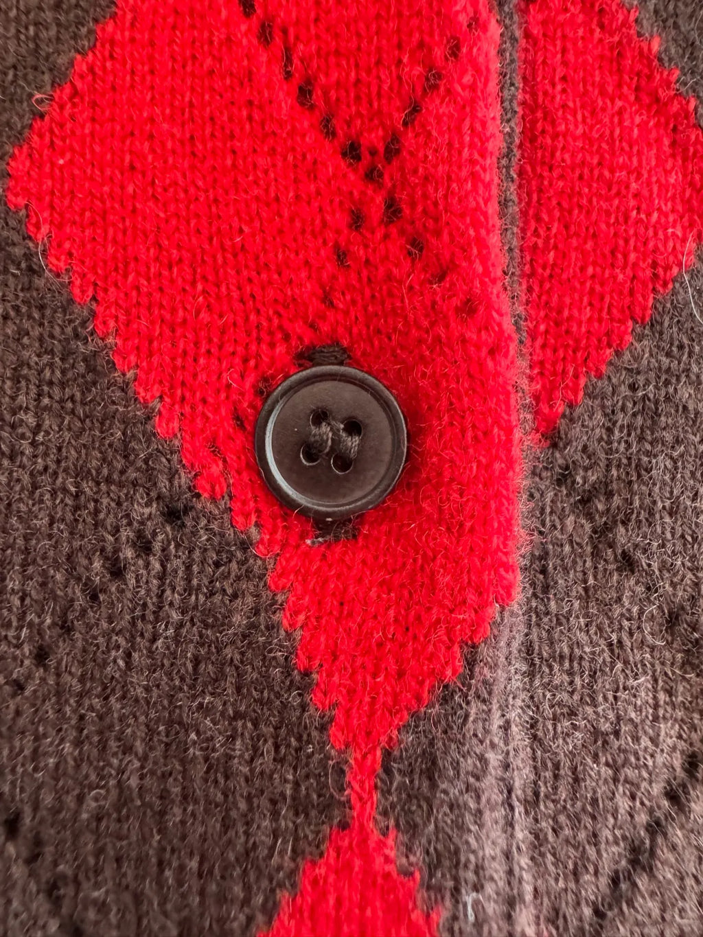 MIU Women's Cardigan