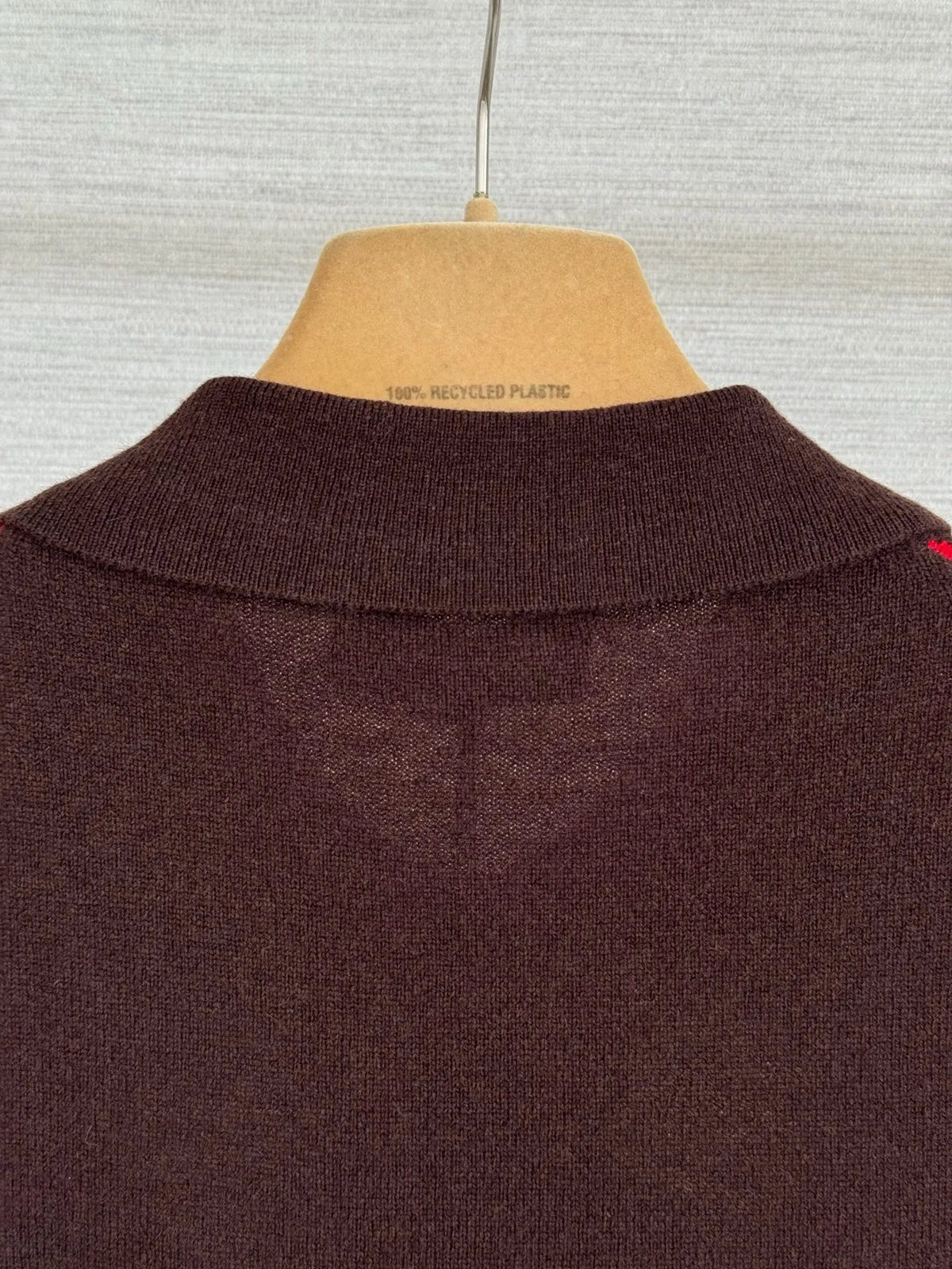 MIU Women's Cardigan