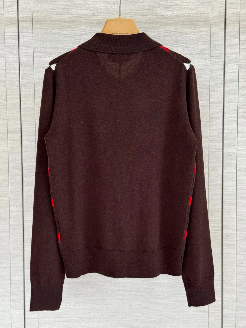MIU Women's Cardigan