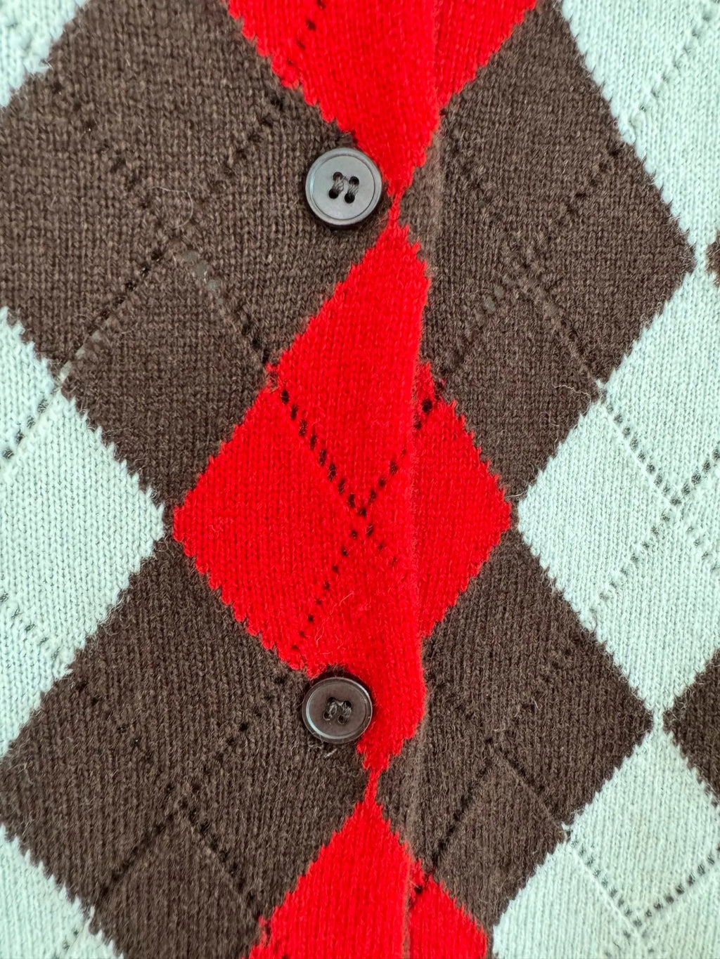 MIU Women's Cardigan