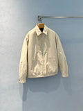 MIU Women's Jacket