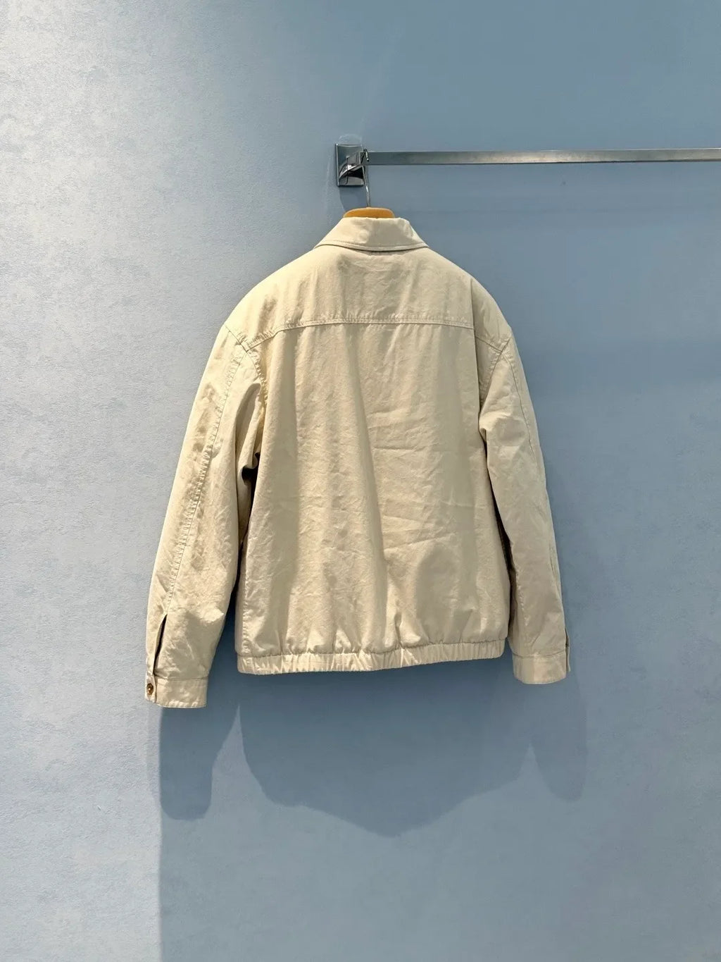 MIU Women's Jacket