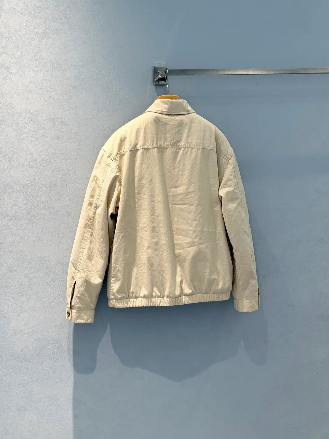 MIU Women's Jacket
