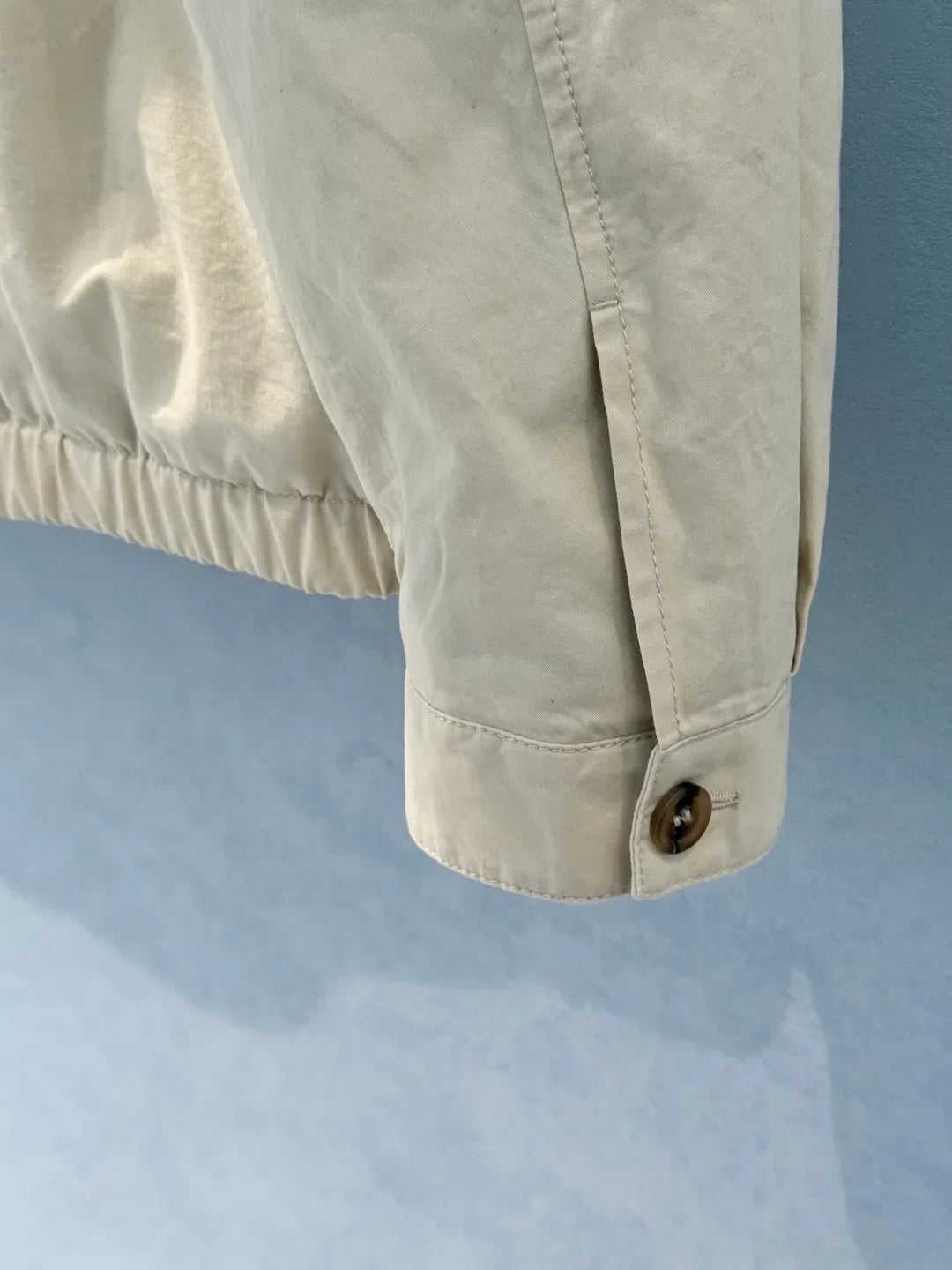 MIU Women's Jacket