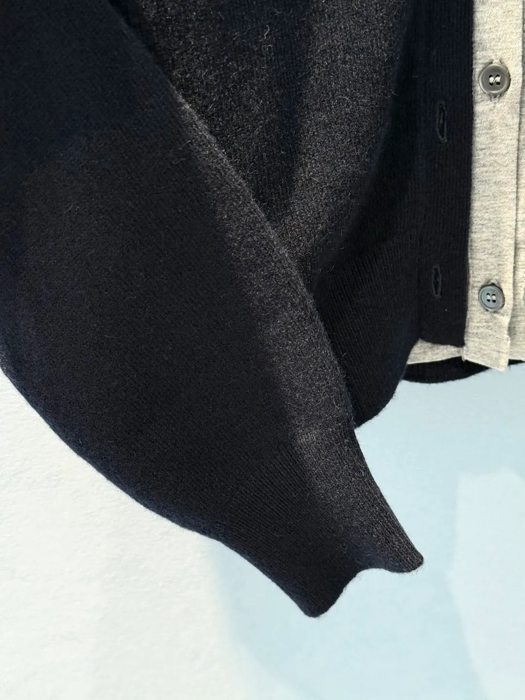 MIU Women's M Cardigan