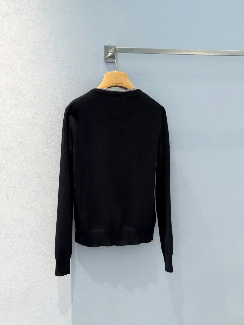 MIU Women's M Cardigan