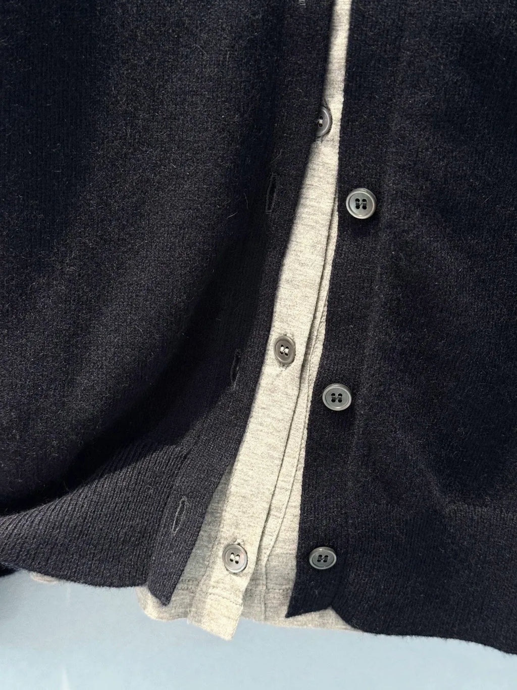 MIU Women's M Cardigan