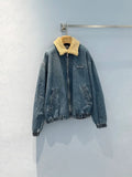 MIU Women's M Jacket