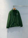 MIU Women's M Jacket