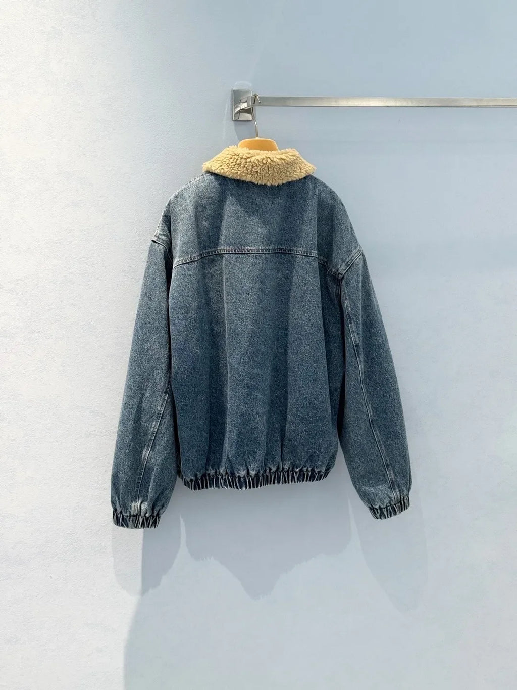 MIU Women's M Jacket