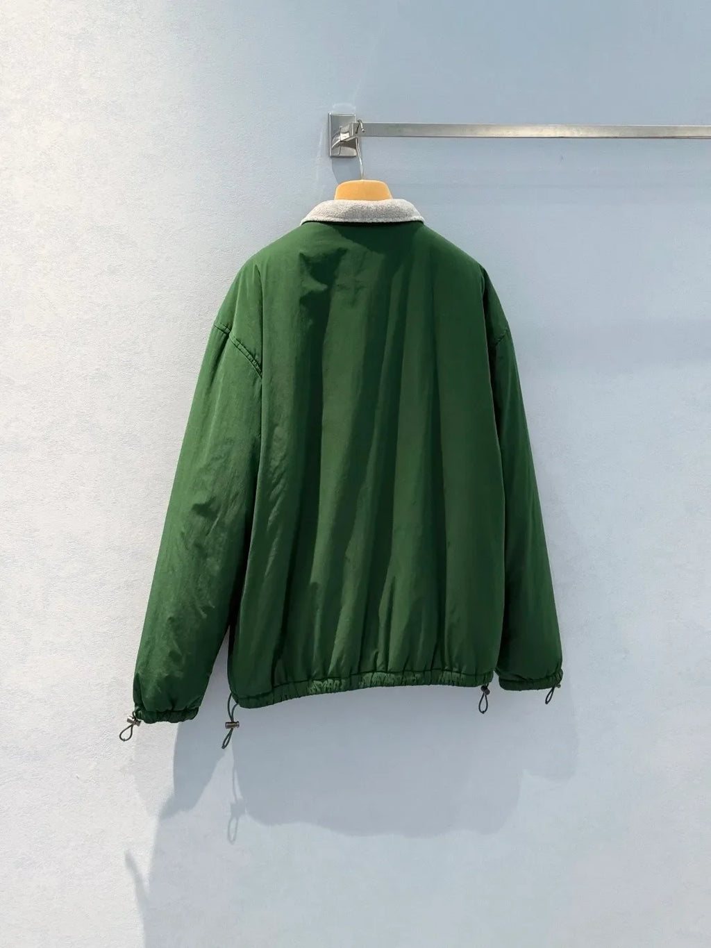 MIU Women's M Jacket