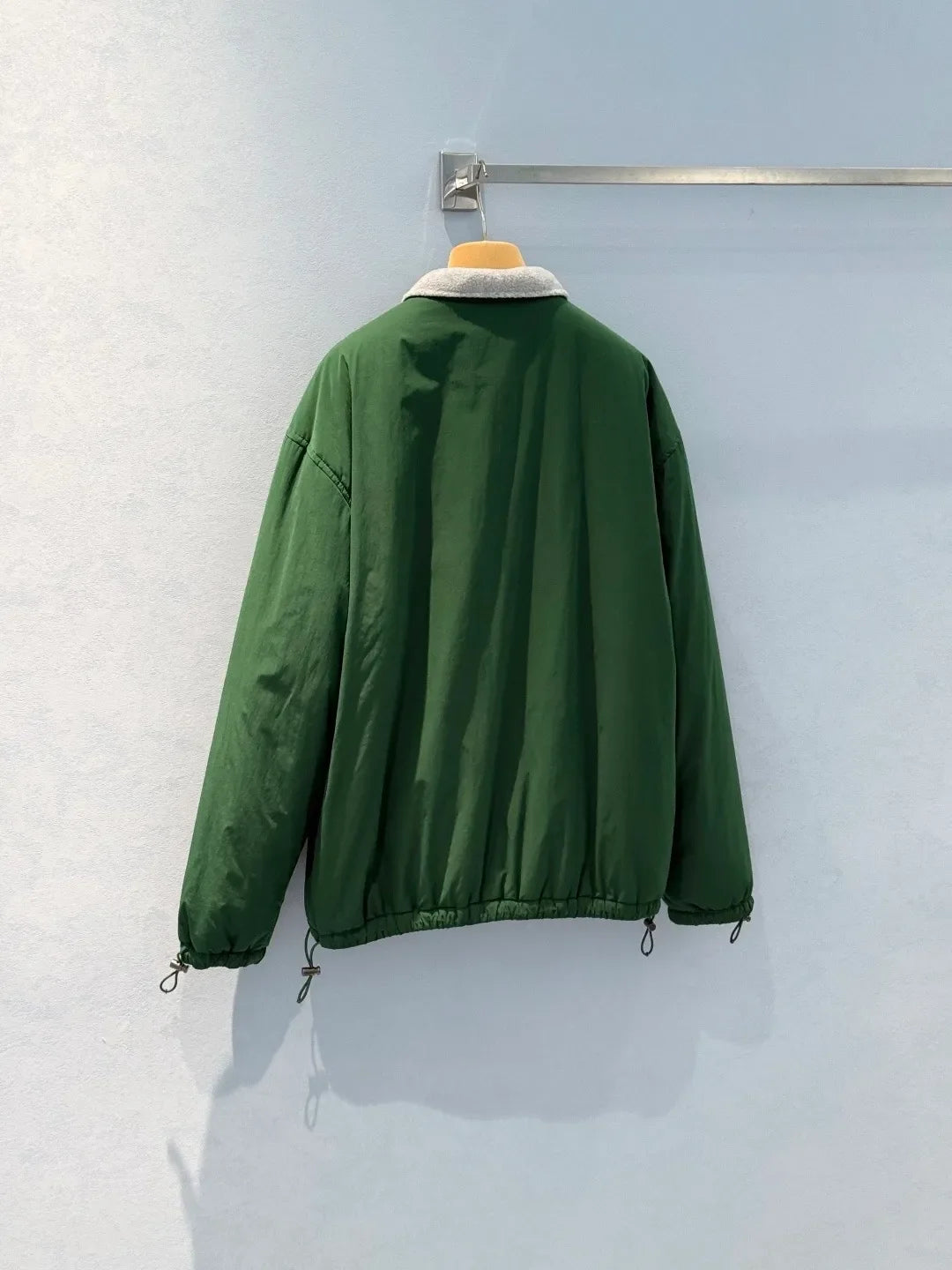 MIU Women's M Jacket