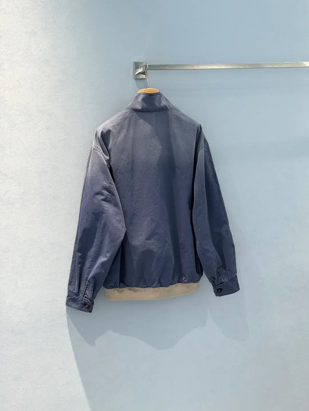 MIU Women's M Jacket