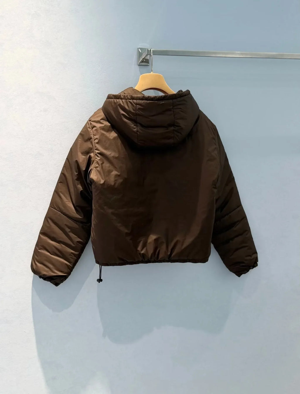 MIU Women's M Jacket