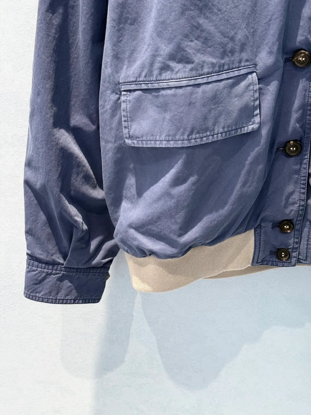 MIU Women's M Jacket