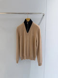 MIU Women's M Jumper