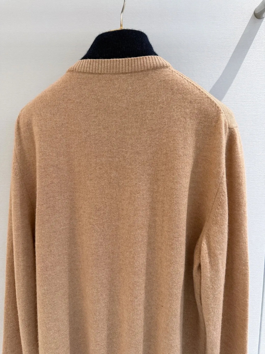 MIU Women's M Jumper