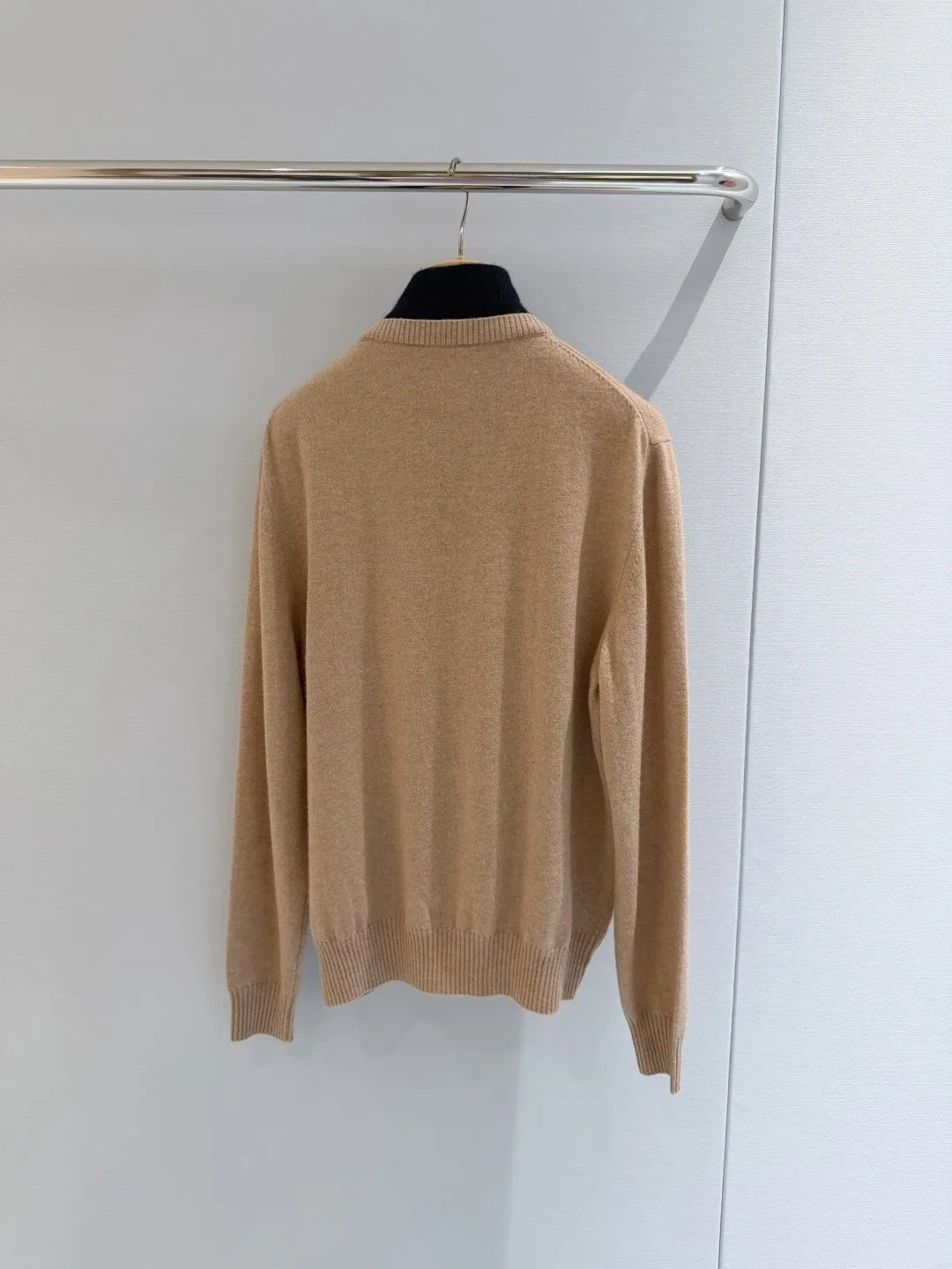 MIU Women's M Jumper