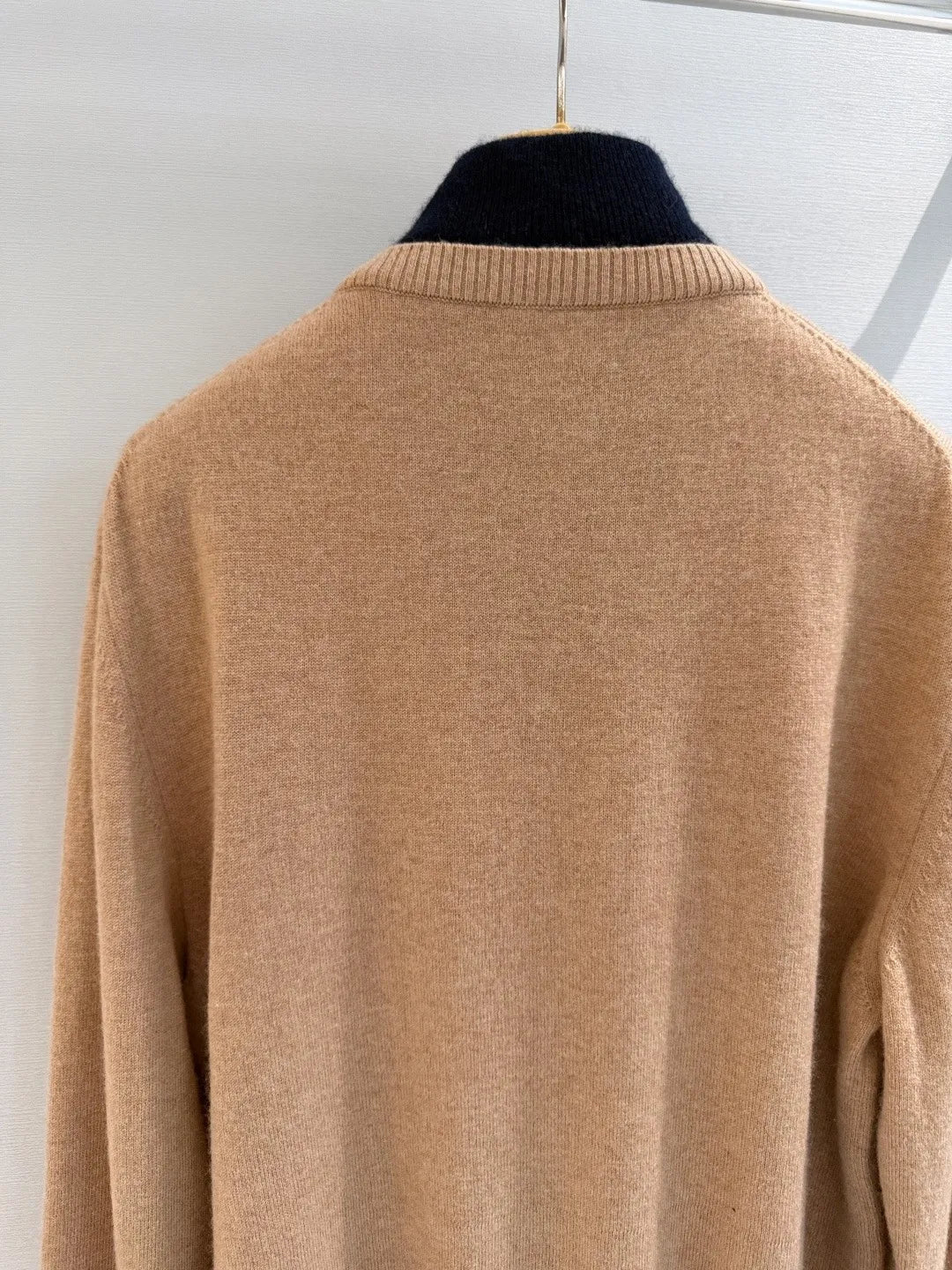 MIU Women's M Jumper