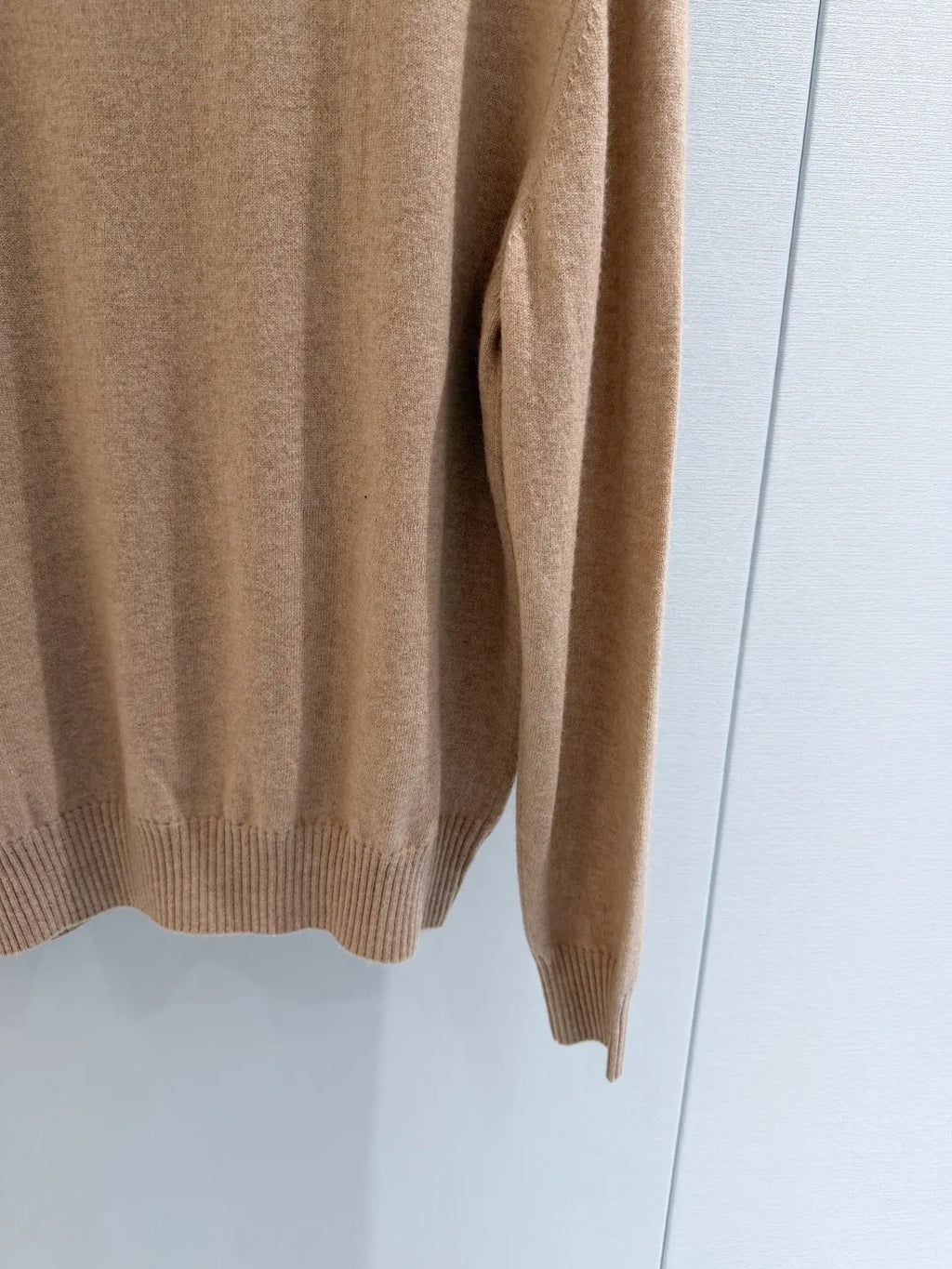 MIU Women's M Jumper
