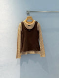 MIU Women's Top