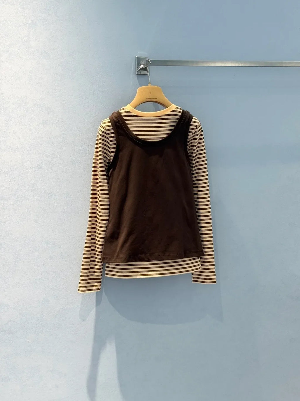 MIU Women's Top