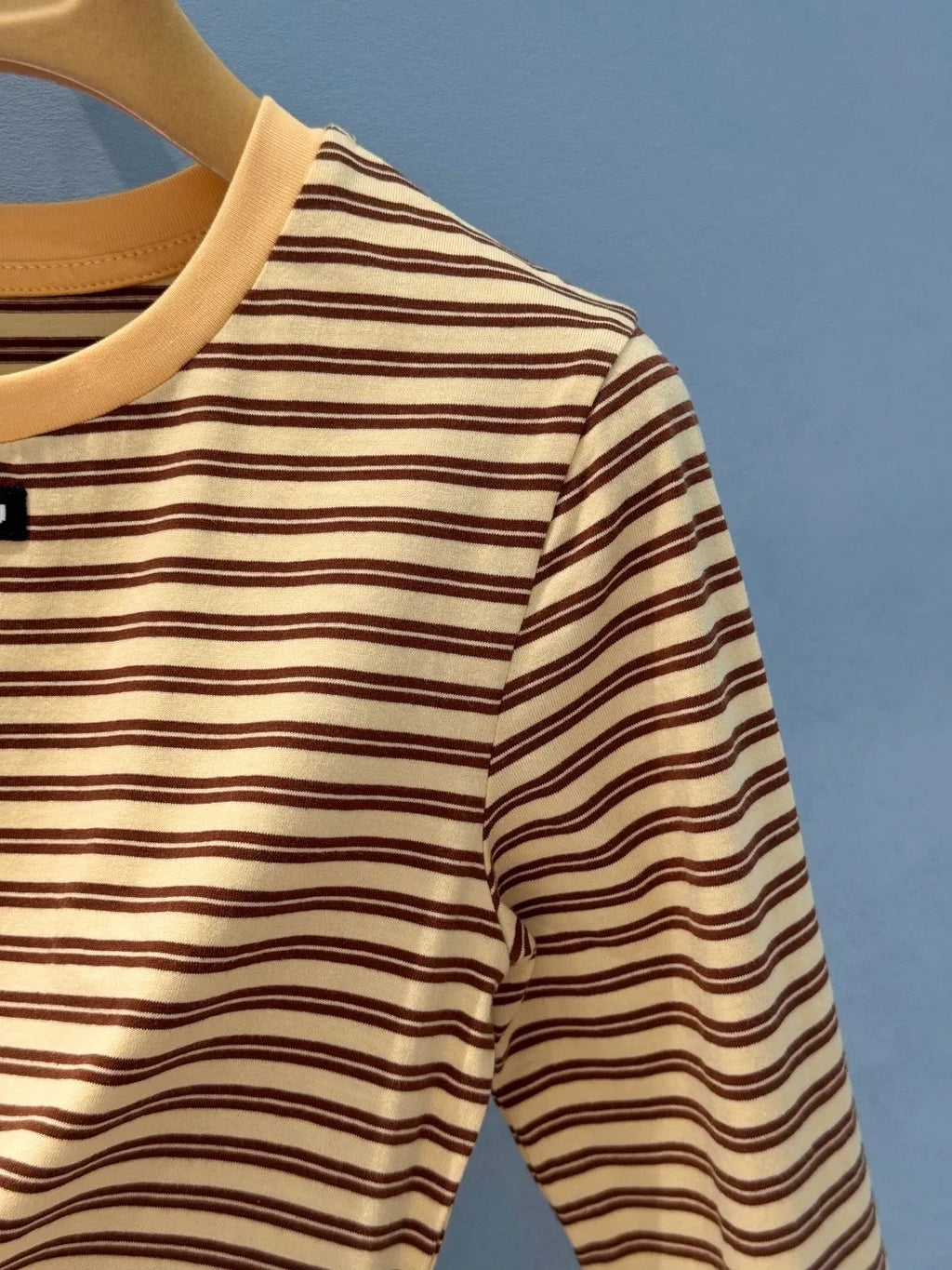MIU Women's Top