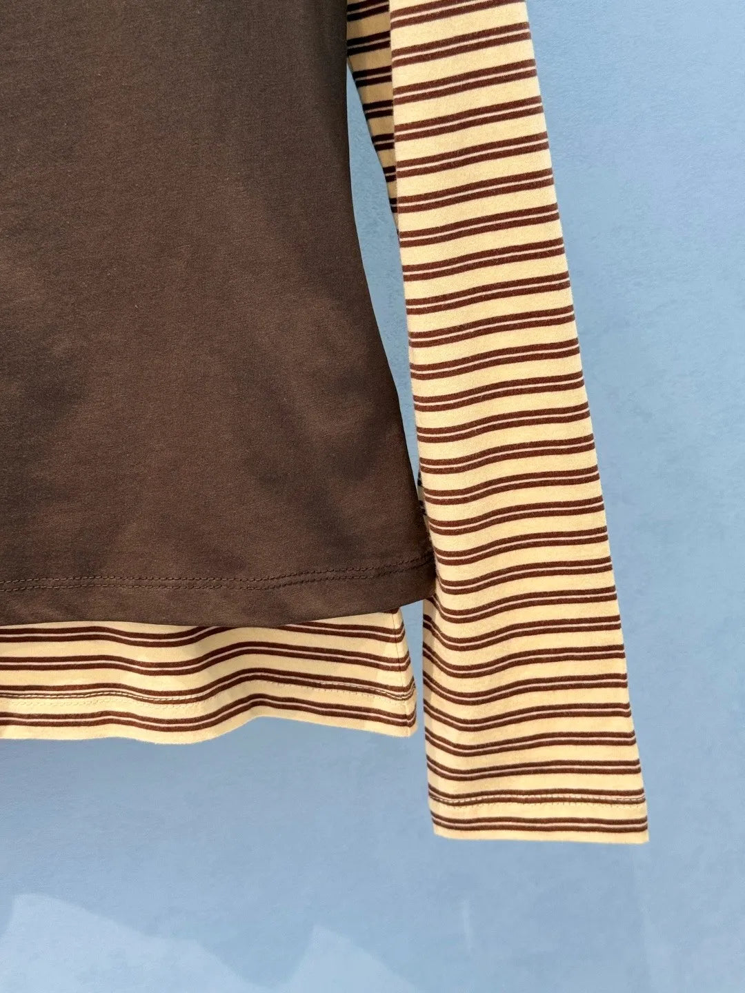 MIU Women's Top