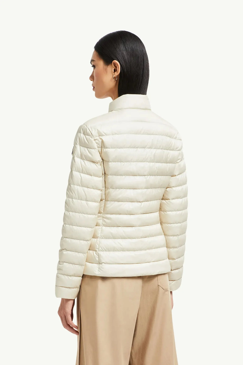 MONC Women's Igelle Jacket