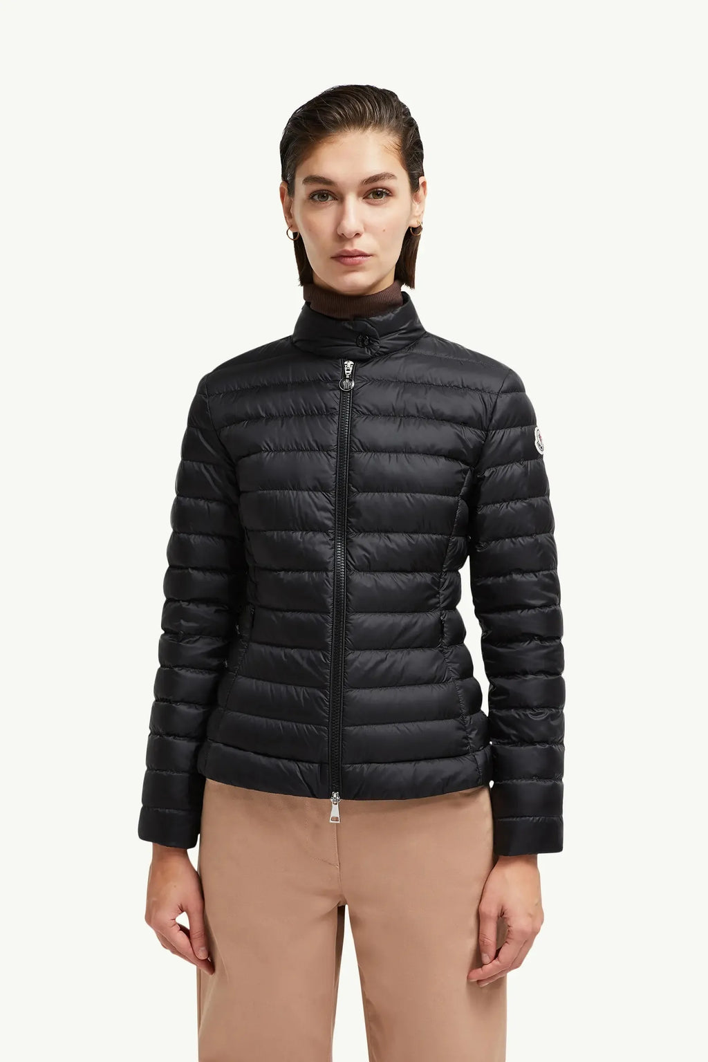 MONC Women's Igelle Jacket