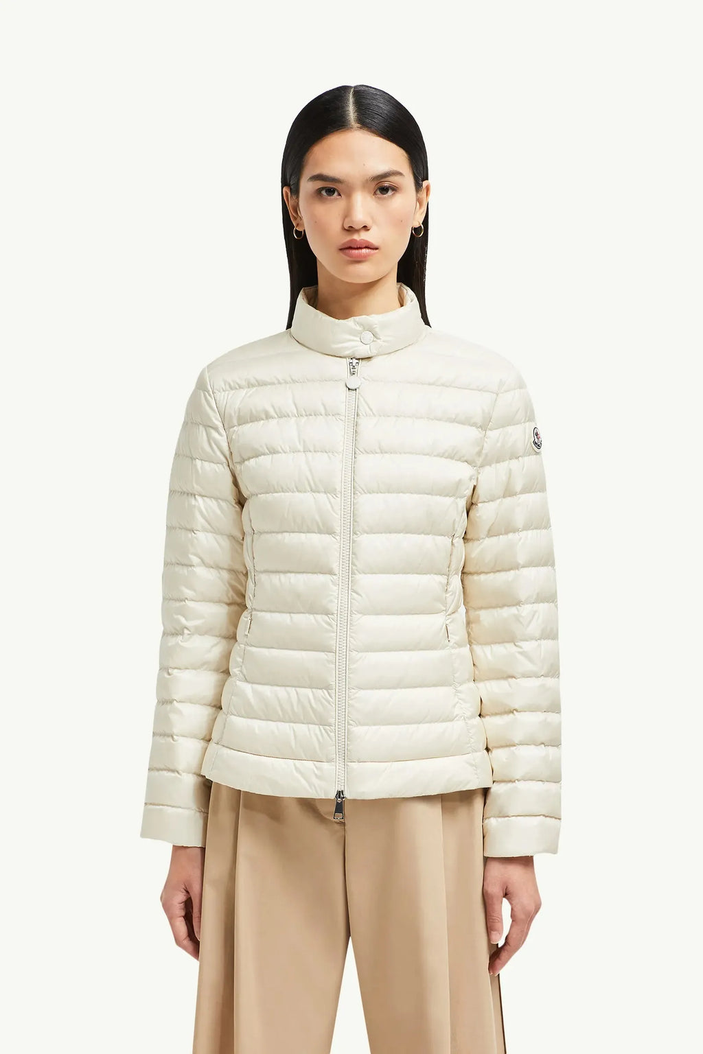 MONC Women's Igelle Jacket