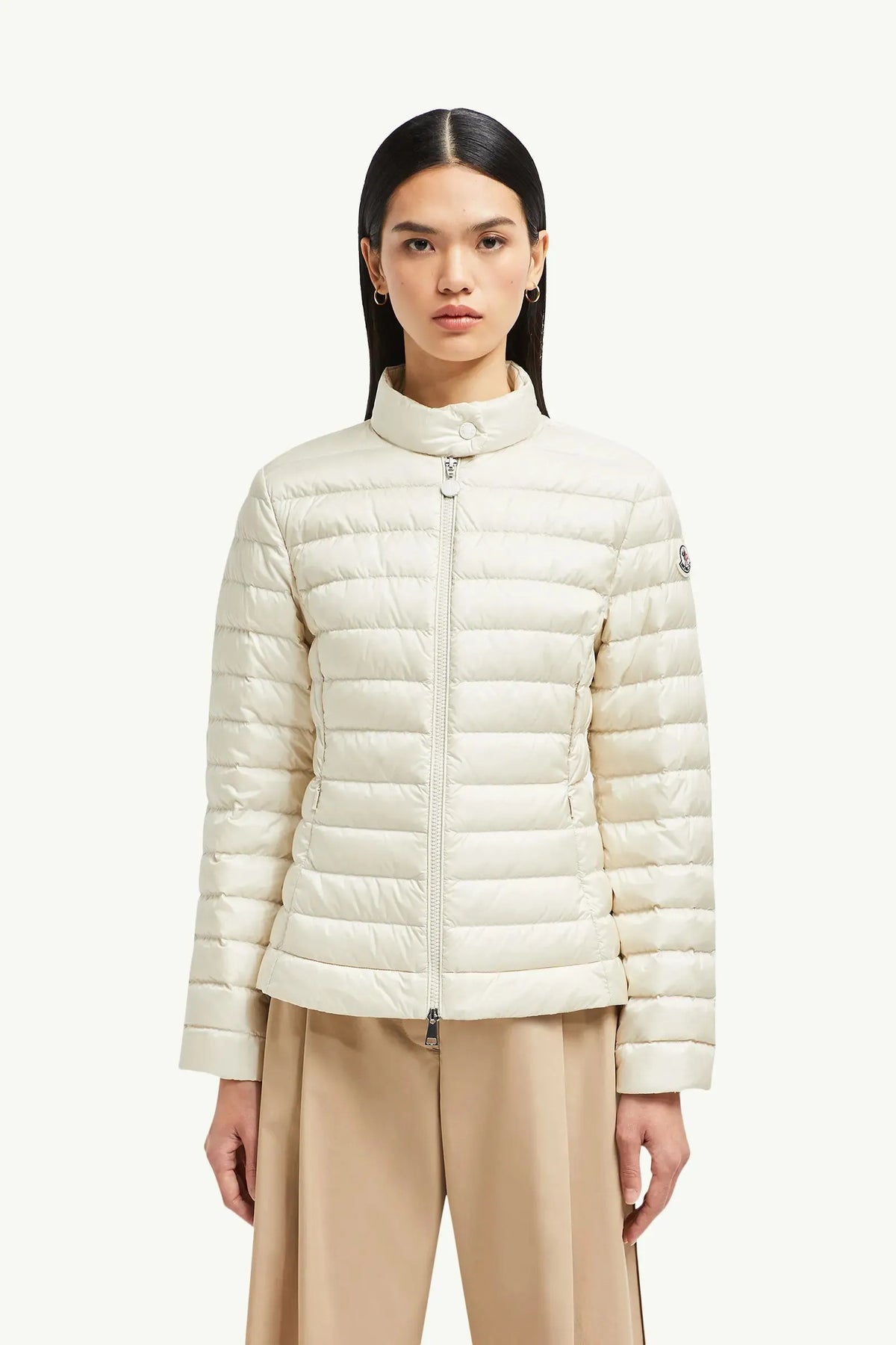 MONC Women's Igelle Jacket