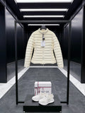 MONC Women's Igelle Jacket