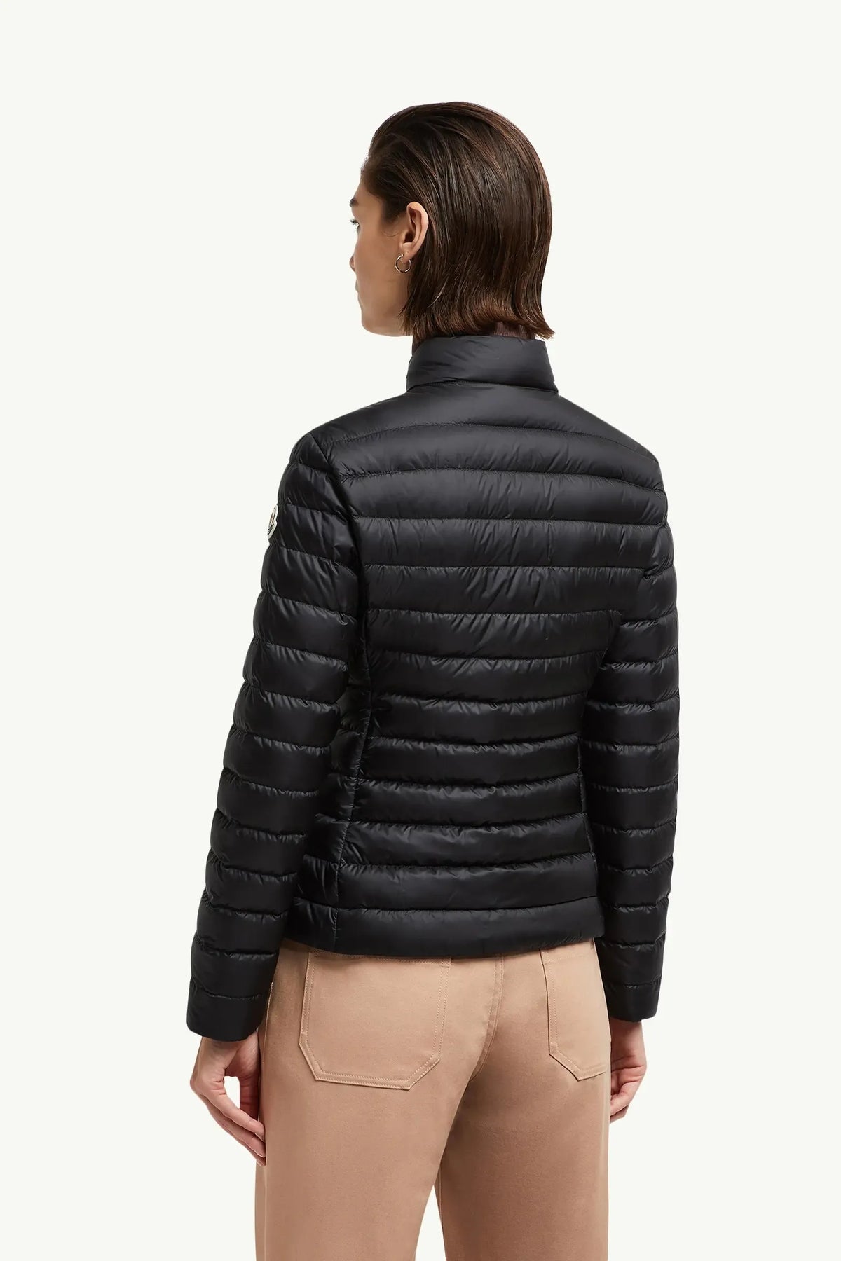 MONC Women's Igelle Jacket