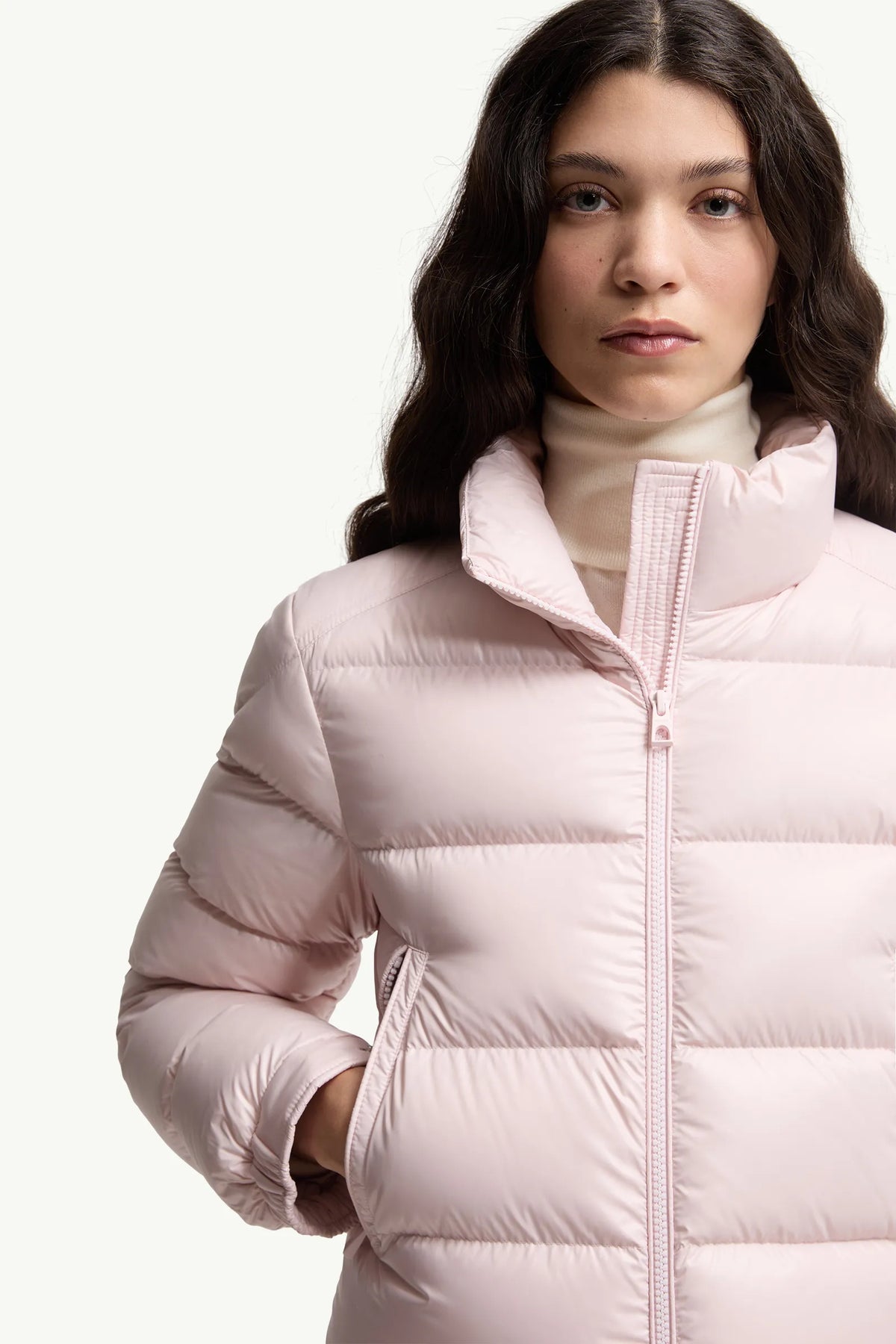 MONC Women's Petra Jacket
