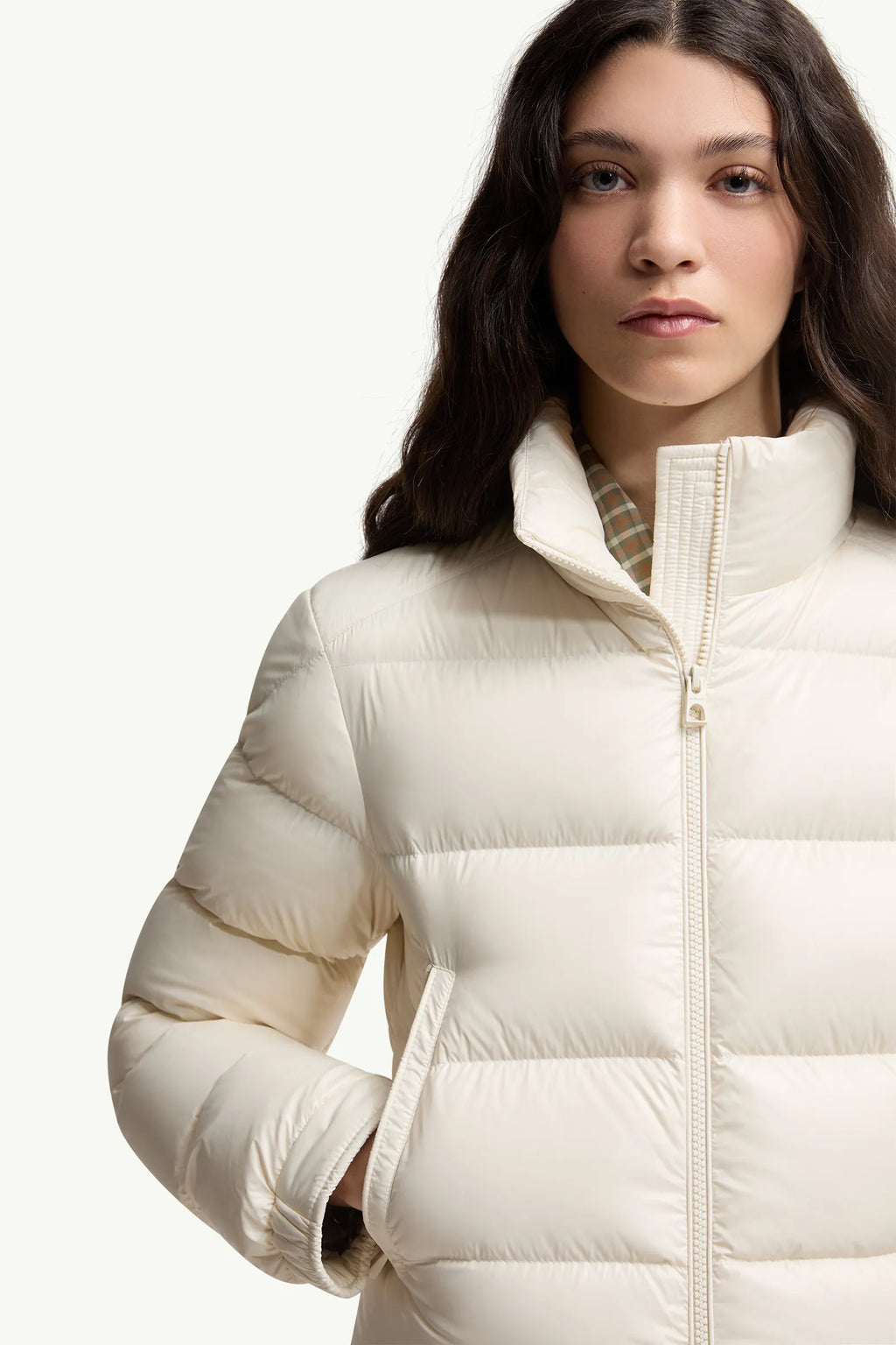 MONC Women's Petra Jacket
