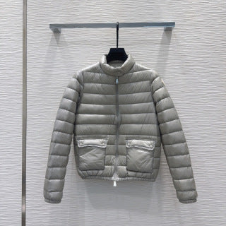 Moncler 796827 Women's Goose Down Puffer Jacket