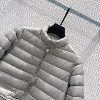 Moncler 796827 Women's Goose Down Puffer Jacket