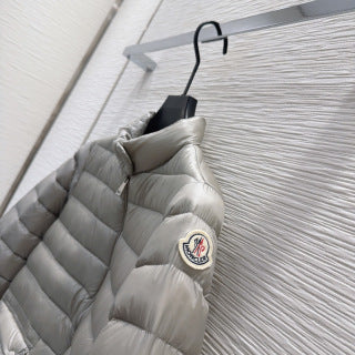 Moncler 796827 Women's Goose Down Puffer Jacket
