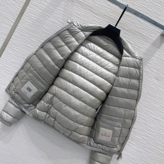 Moncler 796827 Women's Goose Down Puffer Jacket