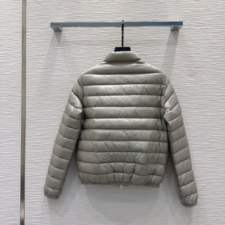 Moncler 796827 Women's Goose Down Puffer Jacket