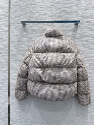 Moncler 96770760 Women's Goose Down Jacket