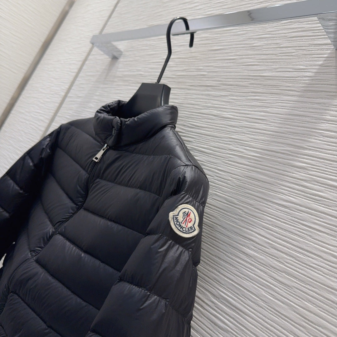 Moncler 974600450 Women's Goose Down Jacket