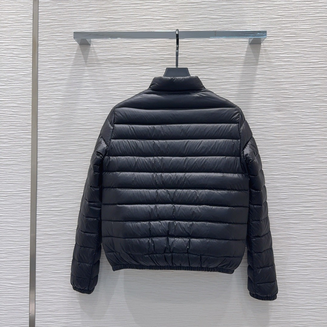 Moncler 974600450 Women's Goose Down Jacket