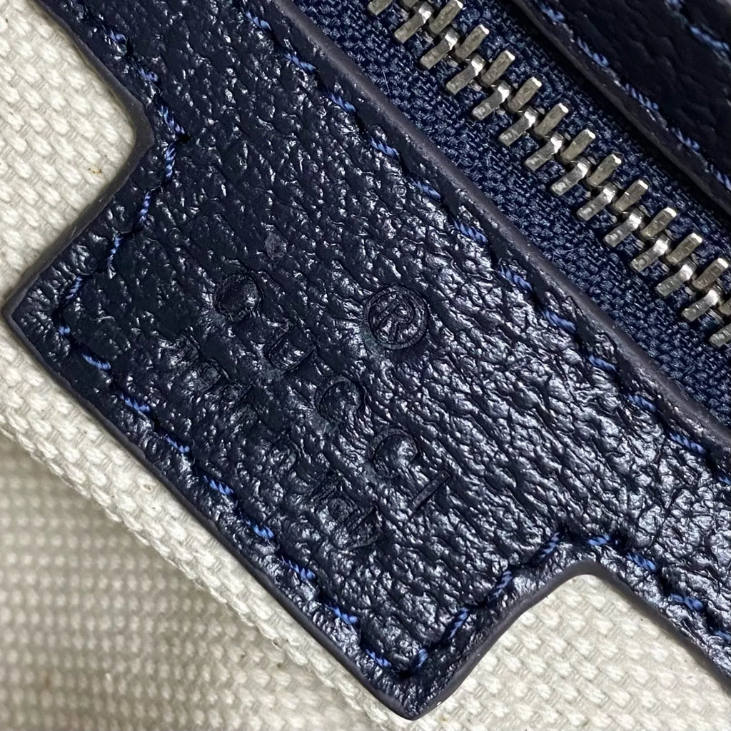 Ophidia 7.5 in Mini Shoulder Bag 772239