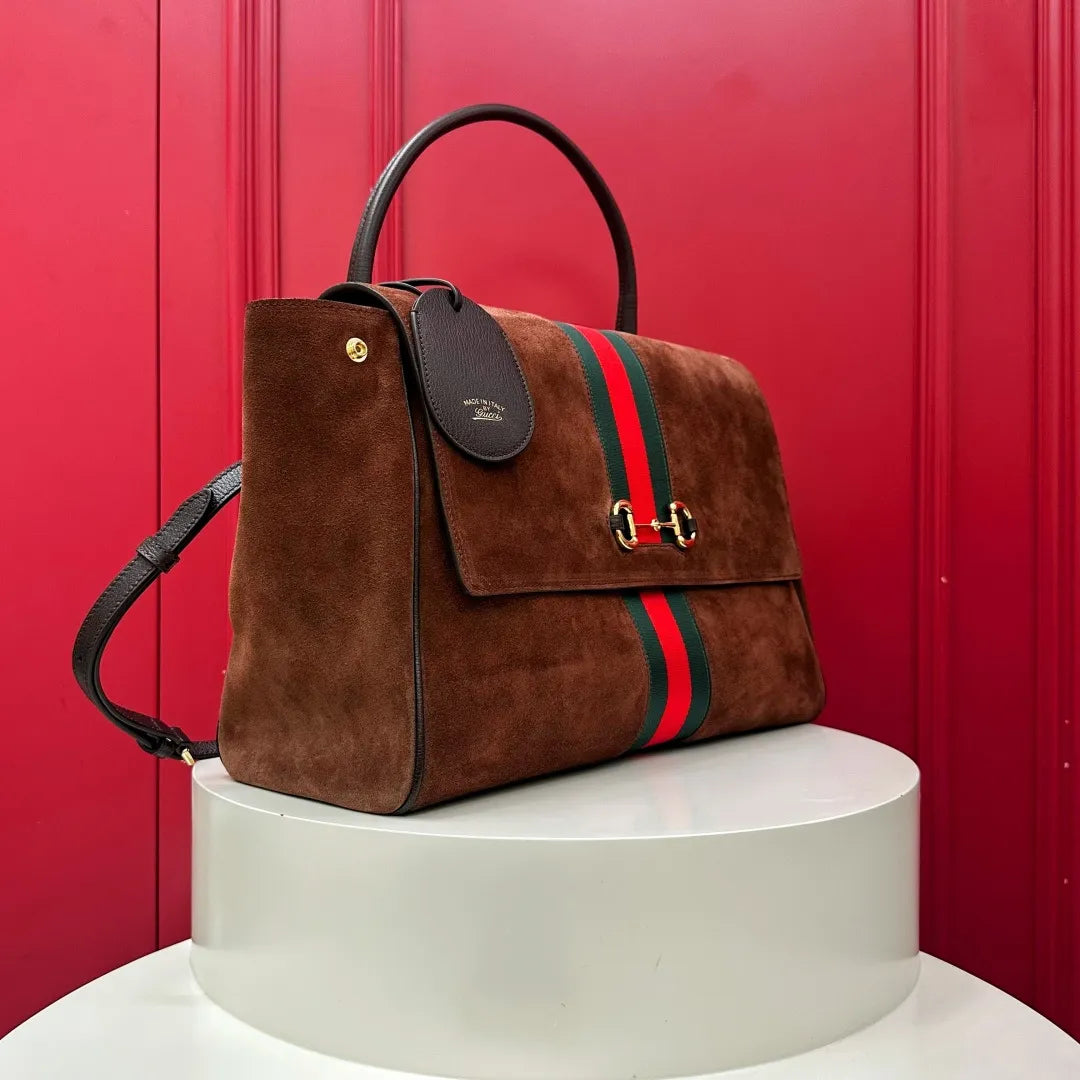 Paparazzo 14.6 in Handbag 875019