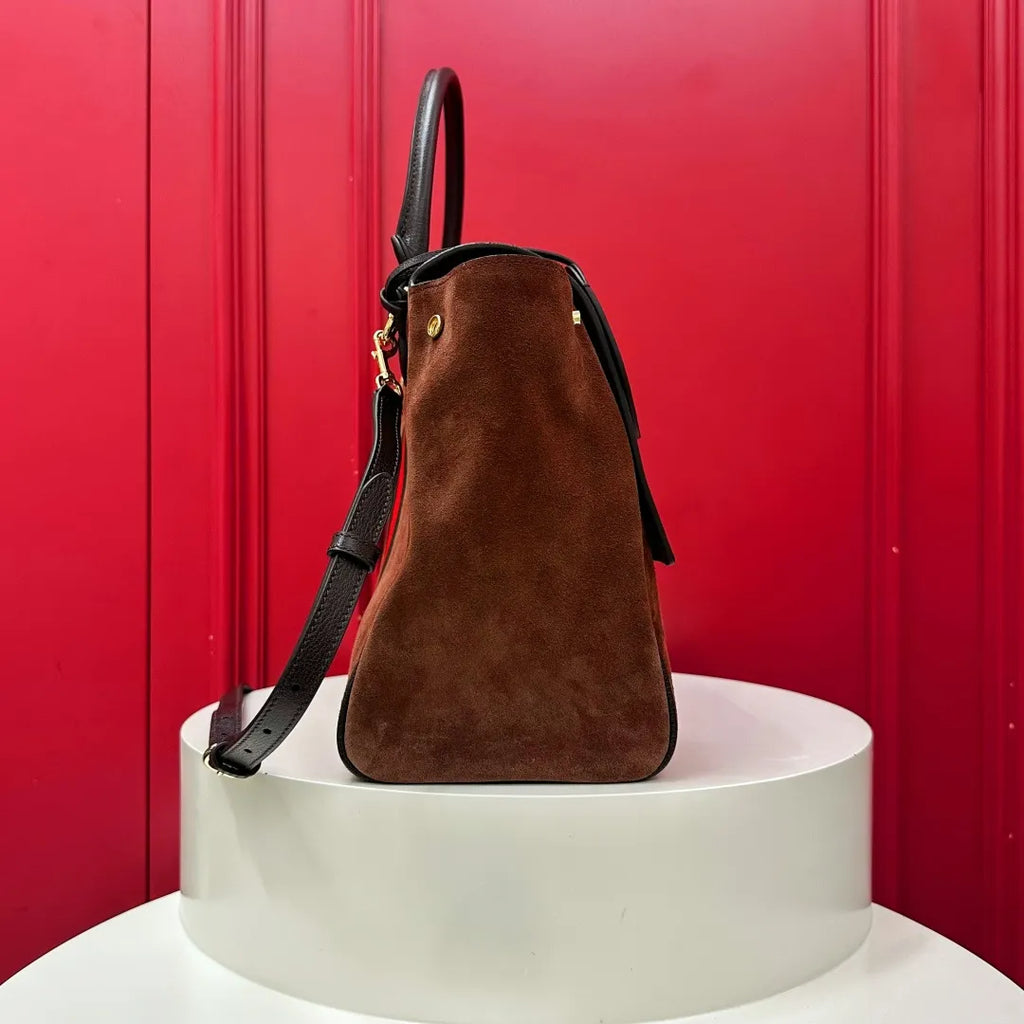 Paparazzo 14.6 in Handbag 875019