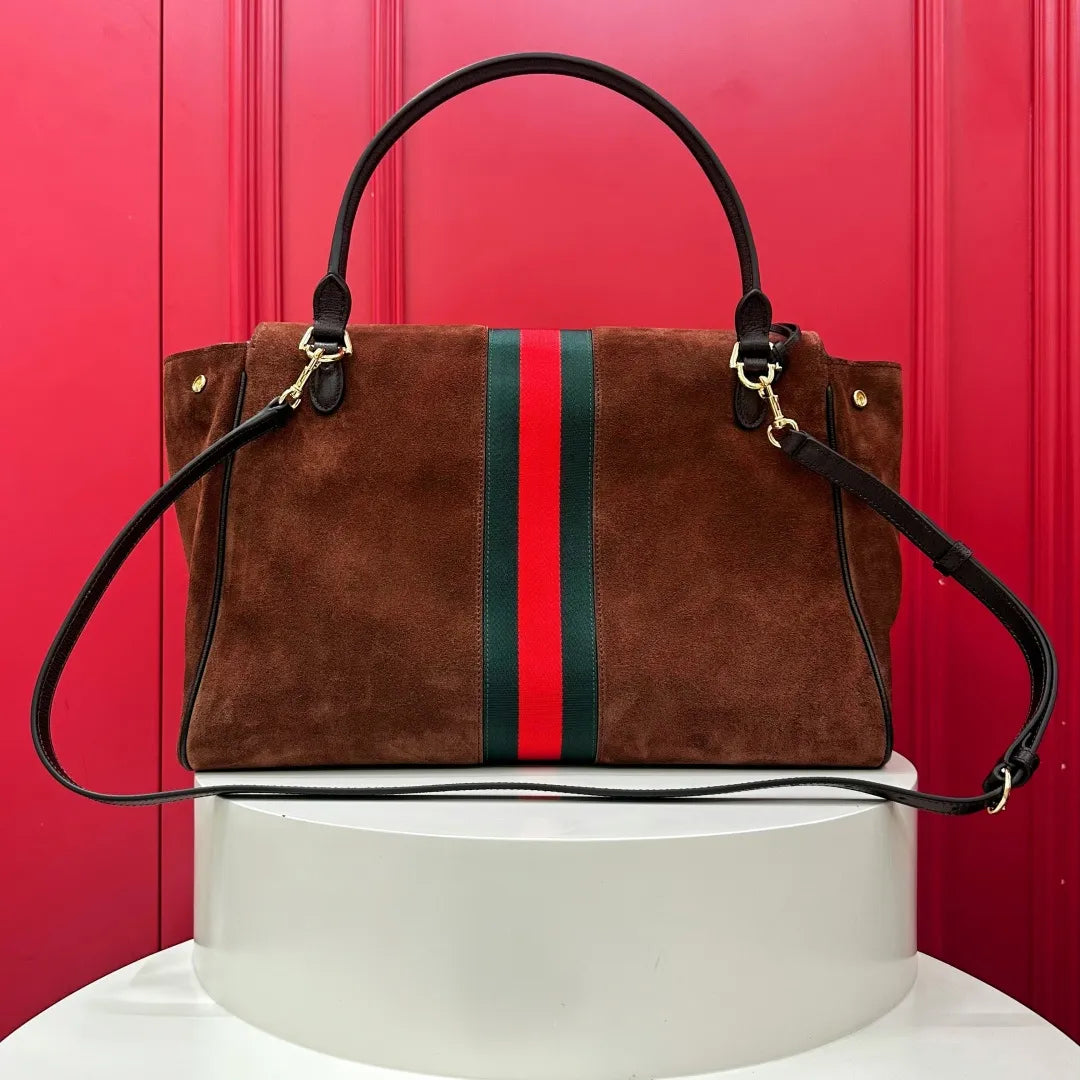 Paparazzo 14.6 in Handbag 875019